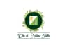 Logo Olio di Nonno Tullio