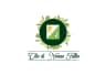 Logo Olio di Nonno Tullio